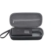 Máy bơm không khí ô tô áp suất cao túi bảo vệ tương thích Xiaomi 1s - 76.100 VND 8