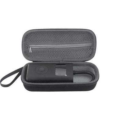 Máy bơm không khí ô tô áp suất cao túi bảo vệ tương thích Xiaomi 1s - 76.100 VND