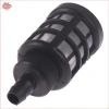 Máy bơm lọc lưới gạc N & X: Bảo vệ ống lưới tưới nước vi mô, giá chỉ 59.510₫