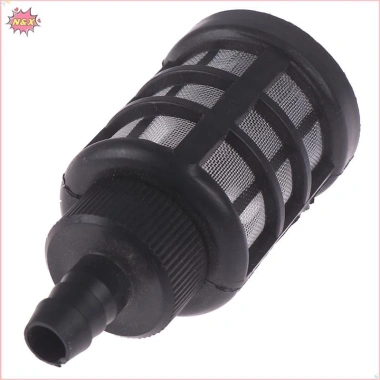 Máy bơm lọc lưới gạc N & X: Bảo vệ ống lưới tưới nước vi mô, giá chỉ 59.510₫