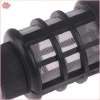 Máy bơm lọc lưới gạc N & X: Bảo vệ ống lưới tưới nước vi mô, giá chỉ 59.510₫ 3