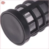 Máy bơm lọc lưới gạc N & X: Bảo vệ ống lưới tưới nước vi mô, giá chỉ 59.510₫ 4