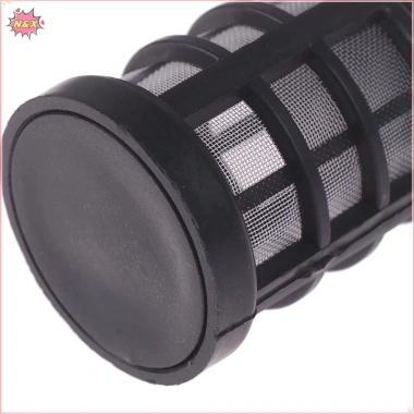 Máy bơm lọc lưới gạc N & X: Bảo vệ ống lưới tưới nước vi mô, giá chỉ 59.510₫ 4 Máy bơm lọc lưới gạc N & X: Bảo vệ ống lưới tưới nước vi mô, giá chỉ 59.510₫ 4