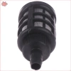 Máy bơm lọc lưới gạc N & X: Bảo vệ ống lưới tưới nước vi mô, giá chỉ 59.510₫ 5