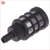 Máy bơm lọc lưới gạc N & X: Bảo vệ ống lưới tưới nước vi mô, giá chỉ 59.510₫ 7