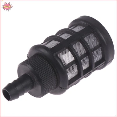 Máy bơm lọc lưới gạc N & X: Bảo vệ ống lưới tưới nước vi mô, giá chỉ 59.510₫