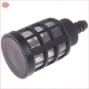 Máy bơm lọc lưới gạc N & X: Bảo vệ ống lưới tưới nước vi mô, giá chỉ 59.510₫ 8