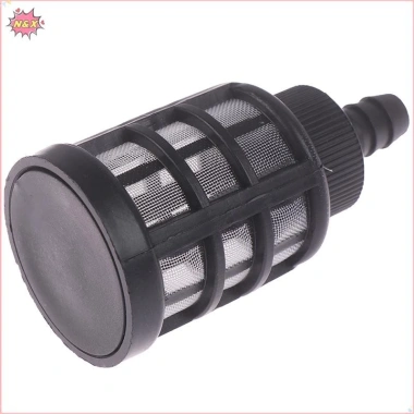 Máy bơm lọc lưới gạc N & X: Bảo vệ ống lưới tưới nước vi mô, giá chỉ 59.510₫