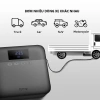 Máy bơm lốp xe ô tô 70mai Midrive TP03 TP07 - Tự động, bảo hành 6 tháng, giá 789.000đ 2