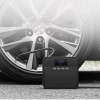 Máy bơm lốp xe ô tô 70mai Midrive TP03 TP07 - Tự động, bảo hành 6 tháng, giá 789.000đ 8