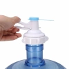 Máy bơm NAMSHEVA - Vòi nước, thiết bị uống, phụ kiện xô, bơm chai nước, giá 49.610 VND 3