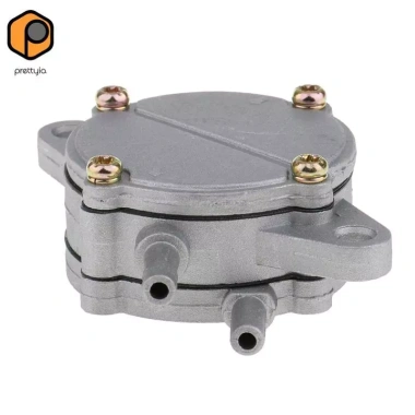 Máy bơm nhiên liệu chân không 150-200CC cho Honda Dio50 TACTSO LEAD50 - 206.800₫ 2 Máy bơm nhiên liệu chân không 150-200CC cho Honda Dio50 TACTSO LEAD50 - 206.800₫ 2