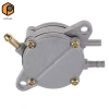 Máy bơm nhiên liệu chân không 150-200CC cho Honda Dio50 TACTSO LEAD50 - 206.800₫ 3