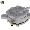 Máy bơm nhiên liệu chân không 150-200CC cho Honda Dio50 TACTSO LEAD50 - 206.800₫ 5