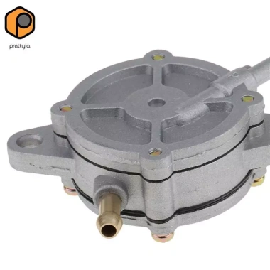 Máy bơm nhiên liệu chân không 150-200CC cho Honda Dio50 TACTSO LEAD50 - 206.800₫ 5 Máy bơm nhiên liệu chân không 150-200CC cho Honda Dio50 TACTSO LEAD50 - 206.800₫ 5
