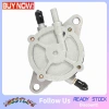 Máy bơm nhiên liệu chân không VBESTLIFE hợp kim nhôm, phù hợp GY6 50-250cc - 165k