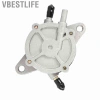 Máy bơm nhiên liệu chân không VBESTLIFE hợp kim nhôm, phù hợp GY6 50-250cc - 165k 2