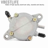Máy bơm nhiên liệu chân không VBESTLIFE hợp kim nhôm, phù hợp GY6 50-250cc - 165k 3