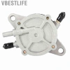 Máy bơm nhiên liệu chân không VBESTLIFE hợp kim nhôm, phù hợp GY6 50-250cc - 165k 5