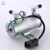 Máy bơm nhiên liệu điện đa năng cho bình xăng ô tô – Giá 533.500₫, mạnh mẽ, tiết kiệm 2