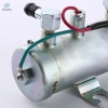 Máy bơm nhiên liệu điện đa năng cho bình xăng ô tô – Giá 533.500₫, mạnh mẽ, tiết kiệm 3