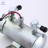 Máy bơm nhiên liệu điện đa năng cho bình xăng ô tô – Giá 533.500₫, mạnh mẽ, tiết kiệm 6