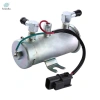 Máy bơm nhiên liệu điện đa năng cho bình xăng ô tô – Giá 533.500₫, mạnh mẽ, tiết kiệm 7