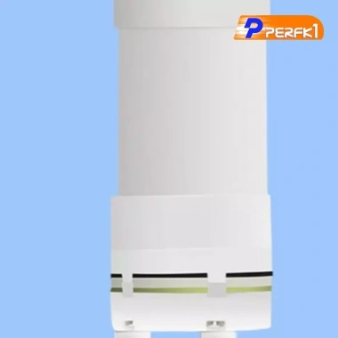 Máy bơm nước cầm tay Mini, hút nhanh cho bể cá, ban công - Giá giảm 258.500đ 3 Máy bơm nước cầm tay Mini, hút nhanh cho bể cá, ban công - Giá giảm 258.500đ 3