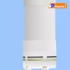 Máy bơm nước cầm tay Mini, hút nhanh cho bể cá, ban công - Giá giảm 258.500đ 8