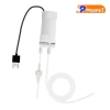 Máy bơm nước cầm tay Mini, hút nhanh cho bể cá, ban công - Giá giảm 258.500đ 10