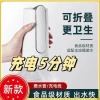 Máy bơm nước điện tự động nhập khẩu Đức - lọc gia đình, ép chai, Giá 102.985 VND 2