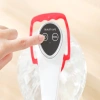 Máy bơm nước đóng chai điện gia dụng, thùng đựng nước sạc USB, giá chỉ 92.683₫, giao hàng tại địa phương 4
