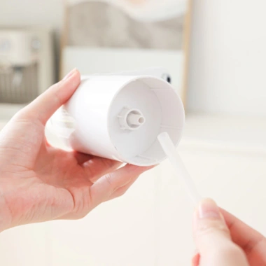 Máy bơm nước đóng chai điện gia dụng, thùng đựng nước sạc USB, giá chỉ 92.683₫, giao hàng tại địa phương