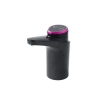 Máy bơm nước đóng chai điện gia dụng, thùng đựng nước sạc USB, giá chỉ 92.683₫, giao hàng tại địa phương 8