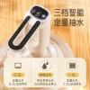 Máy bơm nước đóng chai, lọc nước điện áp suất gia dụng - Tự động hút, giá 164.530₫ 5