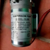 Máy bơm nước, lọc và giặt đa năng - Giá 350.000đ, tiết kiệm điện 5