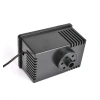 Máy bơm nước thông minh 7V 1.5W - Năng lượng mặt trời, giá 150.000 VND 3