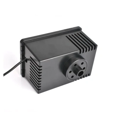 Máy bơm nước thông minh 7V 1.5W - Năng lượng mặt trời, giá 150.000 VND 3 Máy bơm nước thông minh 7V 1.5W - Năng lượng mặt trời, giá 150.000 VND 3