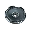 Máy bơm nước tự mồi Ya Yangchun Lingxiao - Đầu lớn, đầu cao, gia dụng - 226.575₫ 5