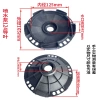 Máy bơm nước tự mồi Ya Yangchun Lingxiao - Đầu lớn, đầu cao, gia dụng - 226.575₫ 10