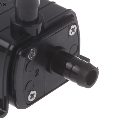 Máy bơm nước USB không chổi than Mingxuan2 5V 1W 130L/h Lift 100cm siêu yên tĩnh bể cá chìm Circulag 6 Máy bơm nước USB không chổi than Mingxuan2 5V 1W 130L/h Lift 100cm siêu yên tĩnh bể cá chìm Circulag 6