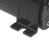 Máy bơm nước USB không chổi than Mingxuan2 5V 1W 130L/h Lift 100cm siêu yên tĩnh bể cá chìm Circulag 7