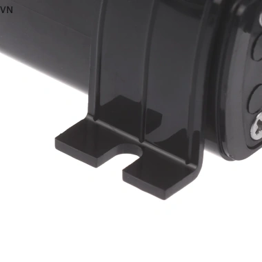 Máy bơm nước USB không chổi than Mingxuan2 5V 1W 130L/h Lift 100cm siêu yên tĩnh bể cá chìm Circulag 7 Máy bơm nước USB không chổi than Mingxuan2 5V 1W 130L/h Lift 100cm siêu yên tĩnh bể cá chìm Circulag 7