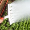 Máy bơm nước xăng 3-4cm, máy phun nhựa dòng chảy lớn, chữa cháy nông nghiệp - Giá ưu đãi 210.816 VND 2