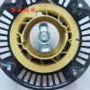 Máy bơm nước xăng Micro Tiller 168F/170F: Tấm kéo 4 lỗ Jiaoma 3AUZ, giảm giá 294.707₫ 5
