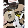 Máy Bơm Phao 2 Chiều Dùng Pin 2.000mAh Type‑C Không Dây – Cao Cấp, Bơi, Giường, Nệm, Đệm Hơi Ô Tô, Giá 450.000₫ 7