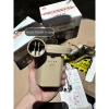 Máy Bơm Phao 2 Chiều Dùng Pin 2.000mAh Type‑C Không Dây – Cao Cấp, Bơi, Giường, Nệm, Đệm Hơi Ô Tô, Giá 450.000₫ 8