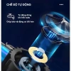 Máy bơm tăng áp 100W mini cho máy giặt, vòi hoa sen, lọc nước – Giá chỉ 681.000₫ 3