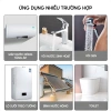 Máy bơm tăng áp 100W mini cho máy giặt, vòi hoa sen, lọc nước – Giá chỉ 681.000₫ 5