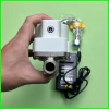 Máy bơm tăng áp 100W tự động đóng ngắt – máy giặt, vòi hoa sen, lọc nước – 700.000 VND 3